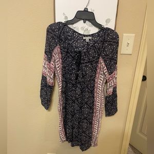 American Eagle Outfitters Dress